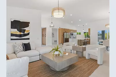 15808 E Jericho Drive, Fountain Hills, AZ 85268 - Photo 9