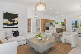 15808 E Jericho Dr, Fountain Hills, AZ 85268 - Photo 9