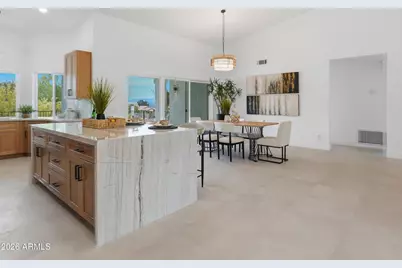 15808 E Jericho Drive, Fountain Hills, AZ 85268 - Photo 13