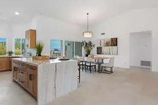 15808 E Jericho Dr, Fountain Hills, AZ 85268 - Photo 13