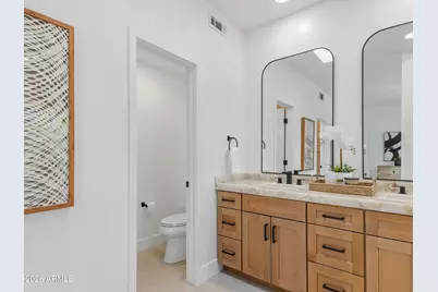 15808 E Jericho Drive, Fountain Hills, AZ 85268 - Photo 19