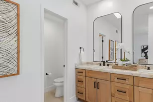 15808 E Jericho Dr, Fountain Hills, AZ 85268 - Photo 19