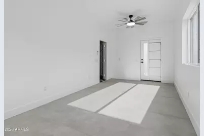 15808 E Jericho Drive, Fountain Hills, AZ 85268 - Photo 39