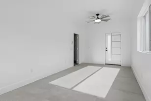 15808 E Jericho Dr, Fountain Hills, AZ 85268 - Photo 39