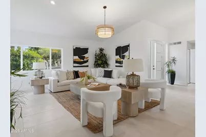 15808 E Jericho Drive, Fountain Hills, AZ 85268 - Photo 7