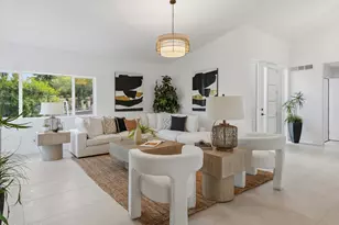 15808 E Jericho Dr, Fountain Hills, AZ 85268 - Photo 7