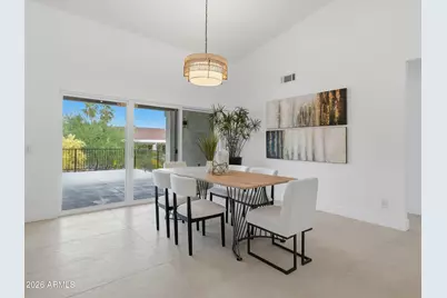 15808 E Jericho Drive, Fountain Hills, AZ 85268 - Photo 11