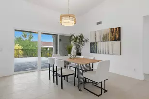 15808 E Jericho Dr, Fountain Hills, AZ 85268 - Photo 11