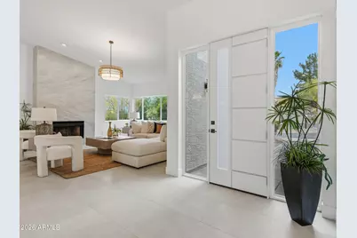 15808 E Jericho Drive, Fountain Hills, AZ 85268 - Photo 5