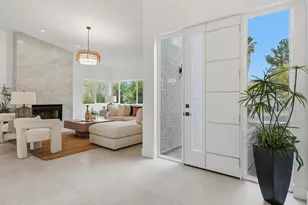 15808 E Jericho Dr, Fountain Hills, AZ 85268 - Photo 5