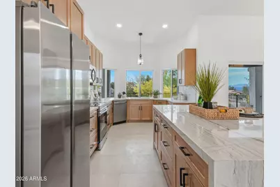 15808 E Jericho Drive, Fountain Hills, AZ 85268 - Photo 15