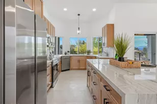 15808 E Jericho Dr, Fountain Hills, AZ 85268 - Photo 15