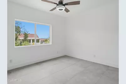 15808 E Jericho Drive, Fountain Hills, AZ 85268 - Photo 25