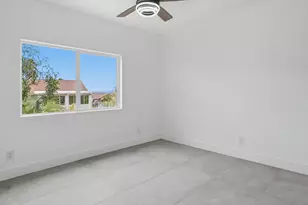 15808 E Jericho Dr, Fountain Hills, AZ 85268 - Photo 25