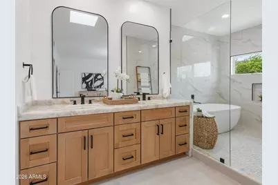 15808 E Jericho Drive, Fountain Hills, AZ 85268 - Photo 17