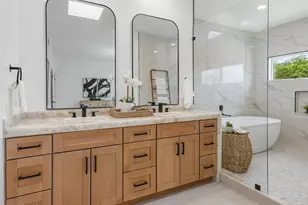 15808 E Jericho Dr, Fountain Hills, AZ 85268 - Photo 17