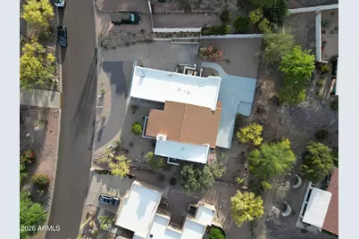 15808 E Jericho Drive, Fountain Hills, AZ 85268 - Photo 43