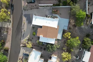 15808 E Jericho Dr, Fountain Hills, AZ 85268 - Photo 43