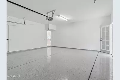 15808 E Jericho Drive, Fountain Hills, AZ 85268 - Photo 37