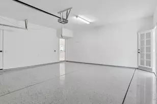 15808 E Jericho Dr, Fountain Hills, AZ 85268 - Photo 37