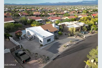 15808 E Jericho Drive, Fountain Hills, AZ 85268 - Photo 45