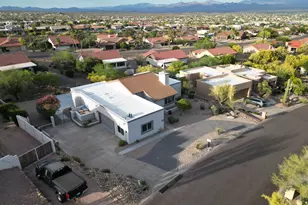 15808 E Jericho Dr, Fountain Hills, AZ 85268 - Photo 45