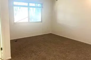 12806 N Sun Valley Dr, Sun City, AZ 85351 - Photo 13