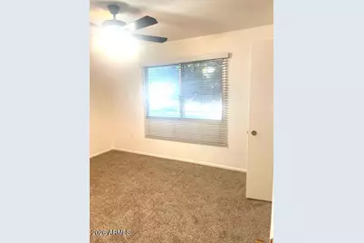 12806 N Sun Valley Drive, Sun City, AZ 85351 - Photo 11