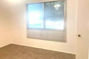 12806 N Sun Valley Dr, Sun City, AZ 85351 - Photo 11