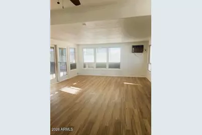 12806 N Sun Valley Drive, Sun City, AZ 85351 - Photo 3