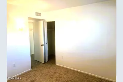 12806 N Sun Valley Drive, Sun City, AZ 85351 - Photo 9