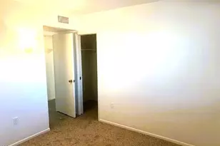 12806 N Sun Valley Dr, Sun City, AZ 85351 - Photo 9