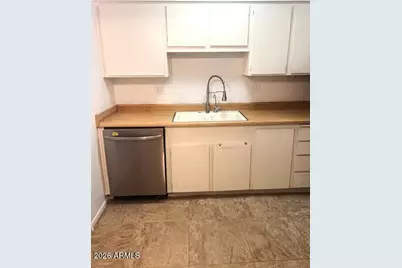 12806 N Sun Valley Drive, Sun City, AZ 85351 - Photo 7