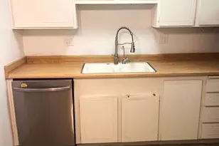 12806 N Sun Valley Dr, Sun City, AZ 85351 - Photo 7