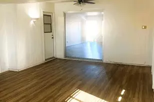 12806 N Sun Valley Dr, Sun City, AZ 85351 - Photo 17