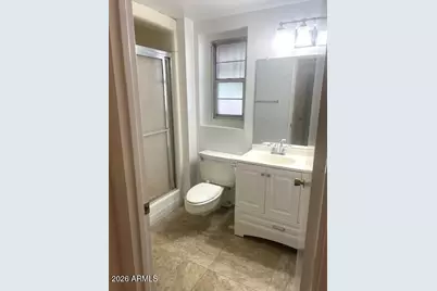 12806 N Sun Valley Drive, Sun City, AZ 85351 - Photo 15