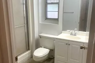 12806 N Sun Valley Dr, Sun City, AZ 85351 - Photo 15