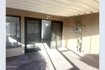 12806 N Sun Valley Drive, Sun City, AZ 85351 - Photo 19