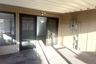 12806 N Sun Valley Dr, Sun City, AZ 85351 - Photo 19