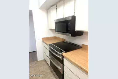 12806 N Sun Valley Drive, Sun City, AZ 85351 - Photo 5