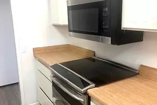 12806 N Sun Valley Dr, Sun City, AZ 85351 - Photo 5