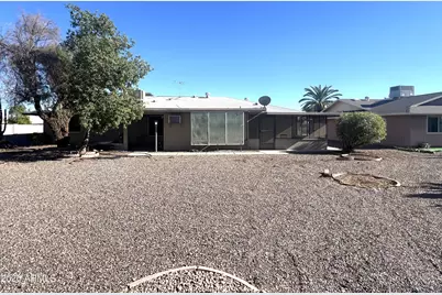 12806 N Sun Valley Drive, Sun City, AZ 85351 - Photo 21