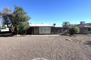 12806 N Sun Valley Dr, Sun City, AZ 85351 - Photo 21