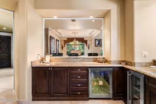 11571 E Cochise Dr, Scottsdale, AZ 85259 - Photo 35