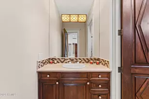 11571 E Cochise Dr, Scottsdale, AZ 85259 - Photo 51