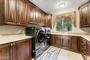 11571 E Cochise Dr, Scottsdale, AZ 85259 - Photo 19