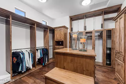 11571 E Cochise Drive, Scottsdale, AZ 85259 - Photo 29