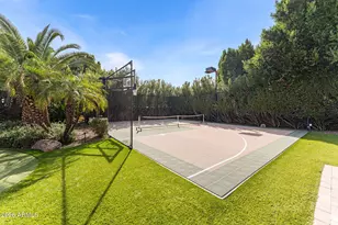 11571 E Cochise Dr, Scottsdale, AZ 85259 - Photo 67