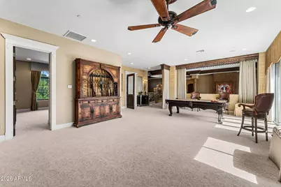 11571 E Cochise Drive, Scottsdale, AZ 85259 - Photo 47