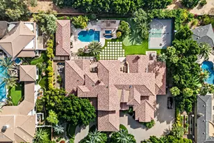 11571 E Cochise Dr, Scottsdale, AZ 85259 - Photo 3